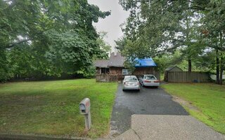 22 Harford Dr, Coram, NY 11727