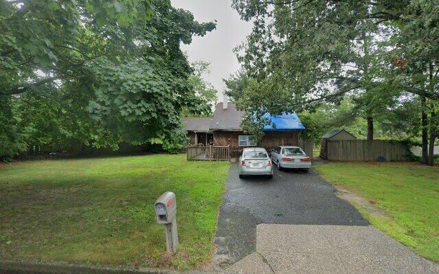 22 Harford Dr, Coram, NY 11727