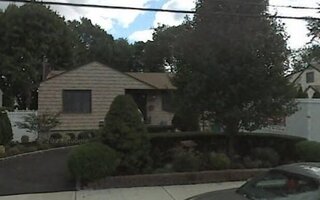 22 Hazel Ave, Farmingdale, NY 11735