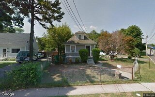 22 Macarthur Ave, Brentwood, NY 11717