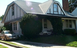 22 Macdonald St, Hempstead, NY 11550