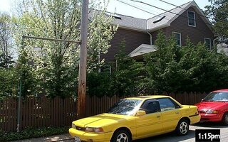 22 Madison Ave, Glen Cove, NY 11542