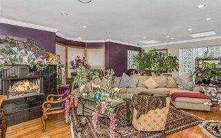 22 Madison Ave, Glen Cove, NY 11542