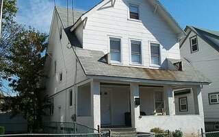22 Maryland Ave, Hempstead, NY 11550