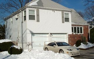 22 Noon Pl, Freeport, NY 11520