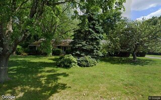 22 S Lot Rd, Smithtown, NY 11787