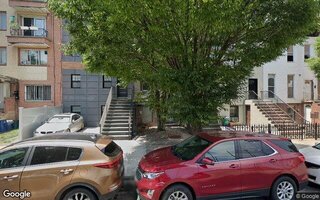 22 St Andrews Pl, Brooklyn, NY 11216