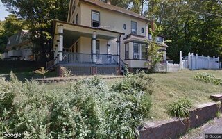 22 Town Path, Glen Cove, NY 11542