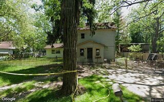 22 Townline Rd, Hauppauge, NY 11788