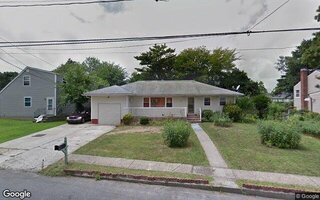 22 Van Buren St, Farmingdale, NY 11735