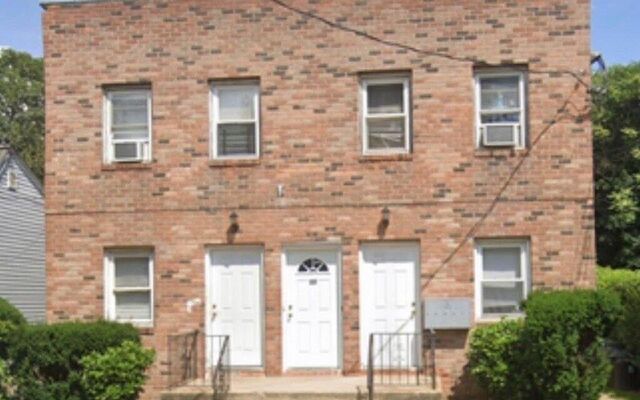 22 Virginia Ave, Hempstead, NY 11550 (Front)