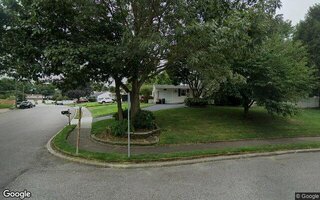 22 Washington Ave, Centereach, NY 11720