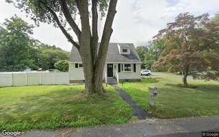 22 Wyandotte St, Selden, NY 11784