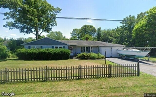22 Yerk Ave, Ronkonkoma, NY 11779 22 Yerk Ave, Ronkonkoma, NY 11779