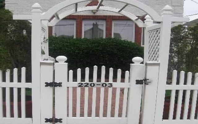220-03 99th Ave, Queens Village, NY 11429