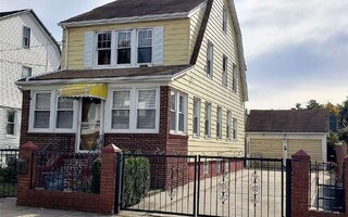 220-12 103rd Ave, Queens Village, NY 11429
