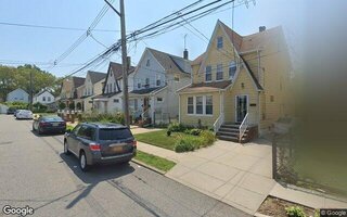 220-12 109th Ave, Queens Village, NY 11429