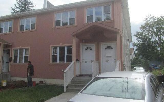 220-16 108th Ave, Queens Village, NY 11429 (Porch)
