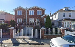 220-18 134th Rd, Springfield Gardens, NY 11413