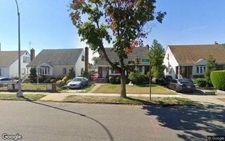 220-22 120th Ave, Cambria Heights, NY 11411