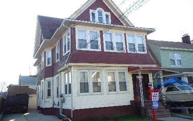 220-28 101st Ave, Queens Village, NY 11429