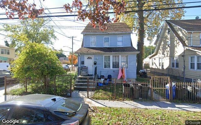 220-32 137th Ave, Springfield Gardens, NY 11413