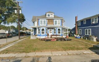220 Atlantic Ave, Greenport, NY 11944