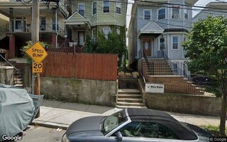 220 Benziger Ave, Staten Island, NY 10301