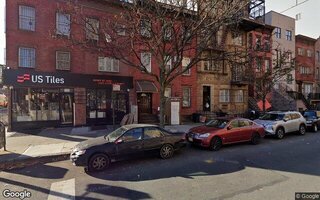 220 Division Ave, Brooklyn, NY 11211