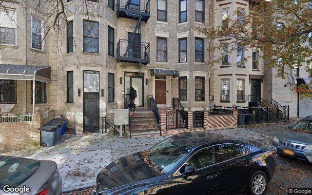 220 Hawthorne St, Brooklyn, NY 11225