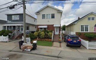 220 W Broadway, Inwood, NY 11096