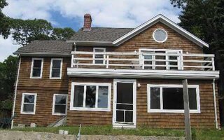 2200 Broadwaters Rd, Cutchogue, NY 11935