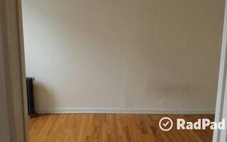 2202 Beverley Rd, Brooklyn, NY 11226