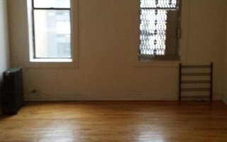 2202 Beverley Rd, Brooklyn, NY 11226