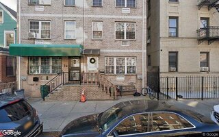 2206 Cortelyou Rd, Brooklyn, NY 11226