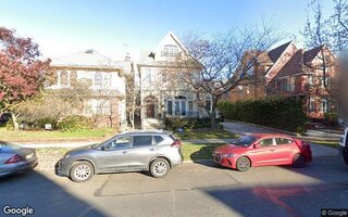 2209 Avenue I, Brooklyn, NY 11210