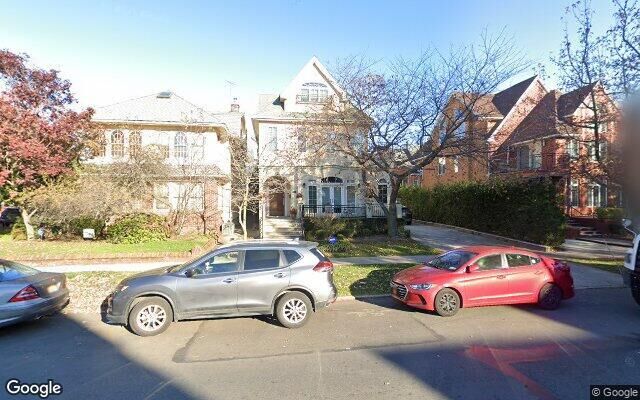 2209 Avenue I, Brooklyn, NY 11210
