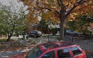 2209 Ralph Ave, Brooklyn, NY 11234