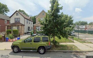 221-02 114th Ave #1, Cambria Heights, NY 11411