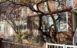 221 Avenue M, Brooklyn, NY 11230