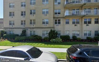 221 Beach 80th St #6F, Rockaway Beach, NY 11693