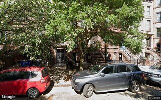 221 Hancock St, Brooklyn, NY 11216