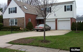 221 Kensington Rd, Garden City, NY 11530