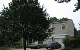 221 Kensington Rd, Garden City, NY 11530