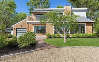 221 Redwood Rd, Sag Harbor, NY 11963