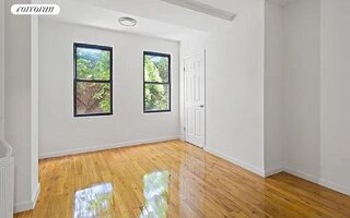 221 Schenectady Ave, Brooklyn, NY 11213