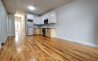 221 Schenectady Ave, Brooklyn, NY 11213