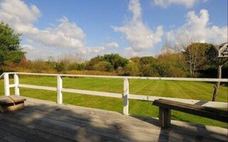 221 Snake Hollow Rd, Bridgehampton, NY 11932