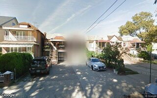 2210 E 12th St, Brooklyn, NY 11229