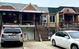 2210 E 12th St, Brooklyn, NY 11229